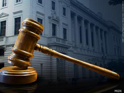 federal appeals court, us court of appeals