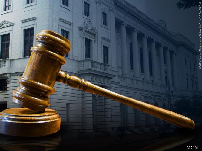 federal appeals court, us court of appeals