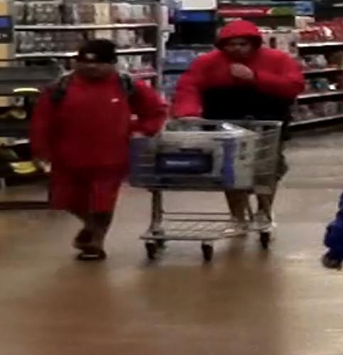 CCSOWalmartTheftsFullImage.JPG