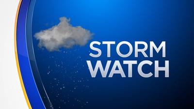 Chain Controls In Effect On Area Roads And Winter Closures