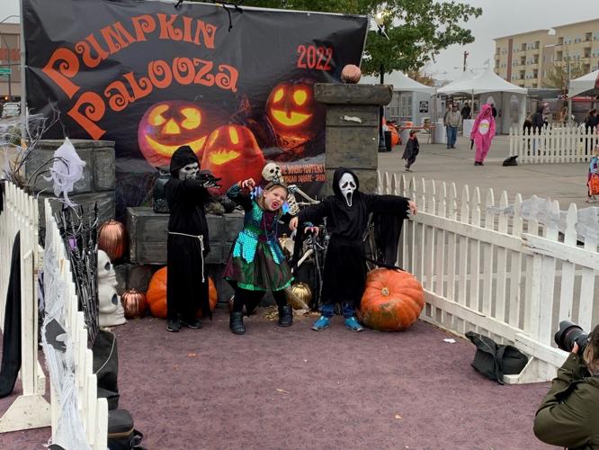 pumkpin paloza.jpg