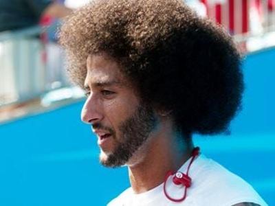 CBS Sports: Kaepernick's Lawyers Expected to Subpoena Trump in NFL Collusion Case