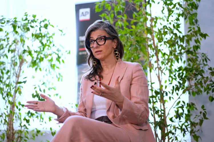 US Gaza Investigator