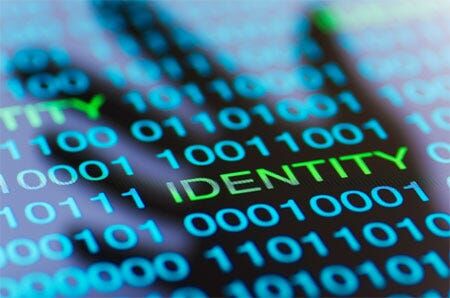 When Family Members Steal Your Identity