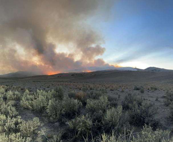 Shoshone Fire in northeast of Fallon.jpg