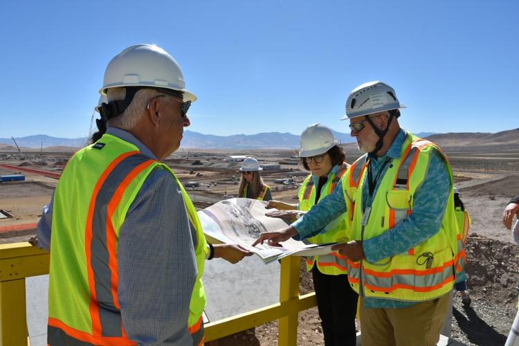 Rosen Thacker Pass Main.jpg