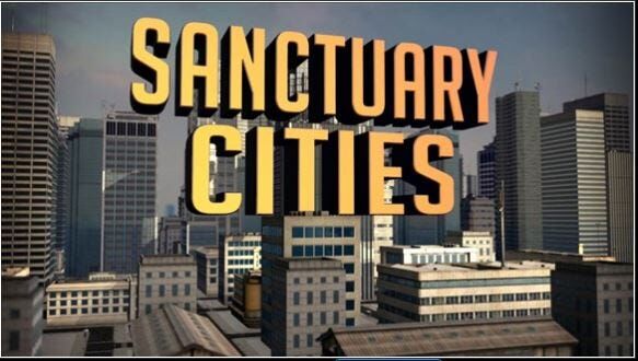 Legislation Proposed to Discourage Sanctuary Cities in Nevada