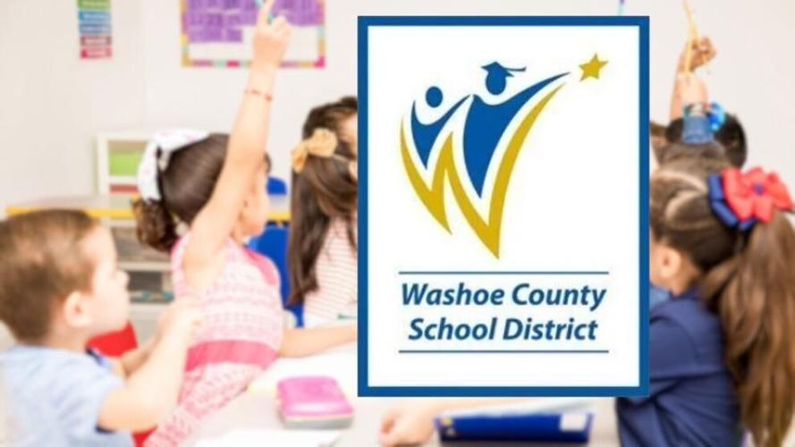 WCSD School Naming