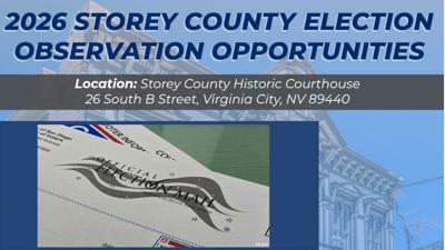 Storey County Election process .jpg