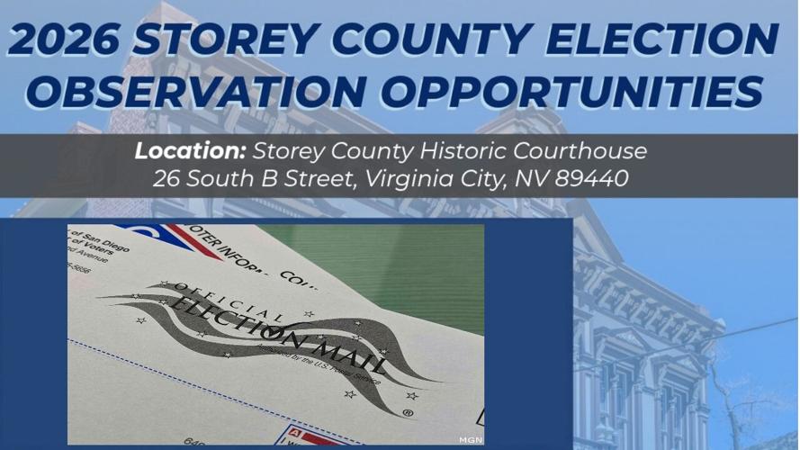 Storey County Election process .jpg