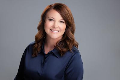 Kathleen Taylor