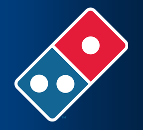 Domino's Introduces a 'Siri' to Take Mobile Orders