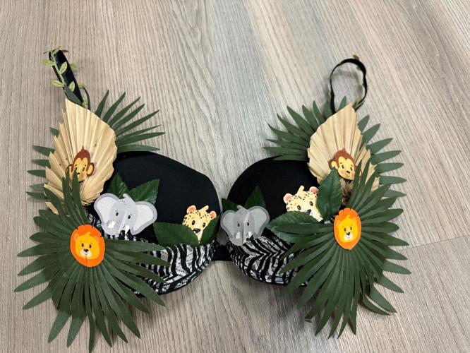 Blinged out Bra 1.jpg