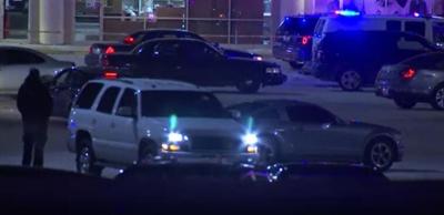 Police: Two Dead, 15 Hurt in Kansas City, Missouri, After Shooting