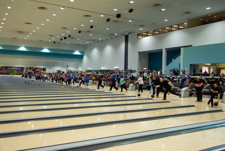 us bowling open 3.PNG