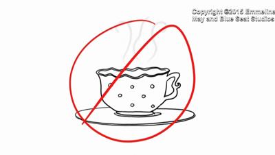 Your Cup of Tea? WCSD Adds New Consent Video to High School Sex-Ed