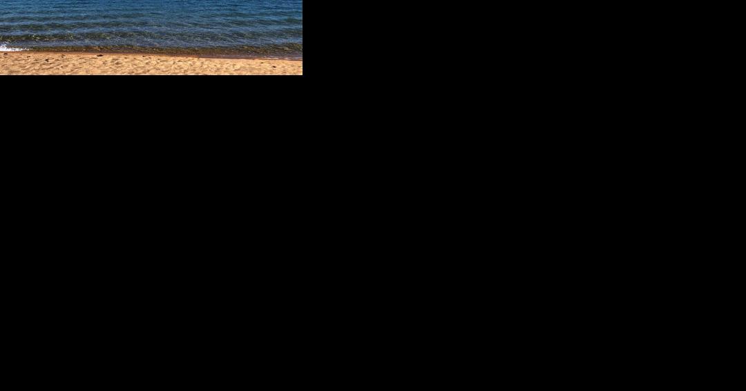 Report: Pollution from sediment in Lake Tahoe was reduced by 600,000 pounds in 2021 - Vimarsana News