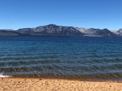 Lake Tahoe.jpg