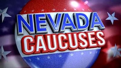 Nevada Democrats Propose Early Voting for 2020 Caucuses