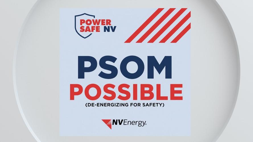 NV Energy PSOM Watch.jpg