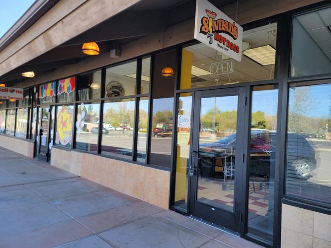 Sinbads exterior.jpg