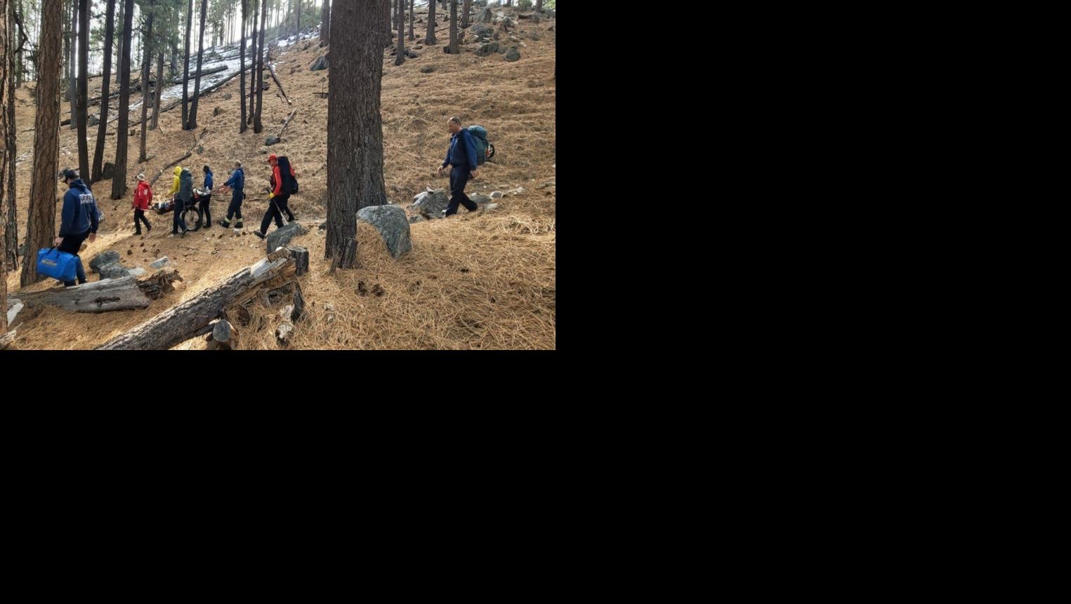 wcso tmfpd rescue 3.jfif