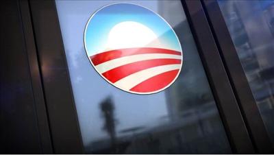 Centene To Buy WellCare For $15B ACA Powerhouse