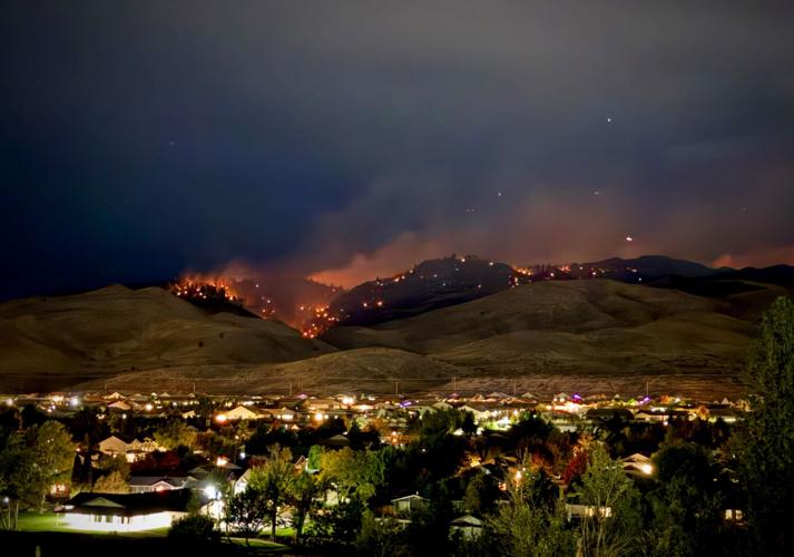 Bull Fire night.jpg