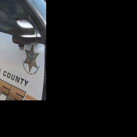 Douglas County Deputies Arrest Four People in Drug Trafficking ...