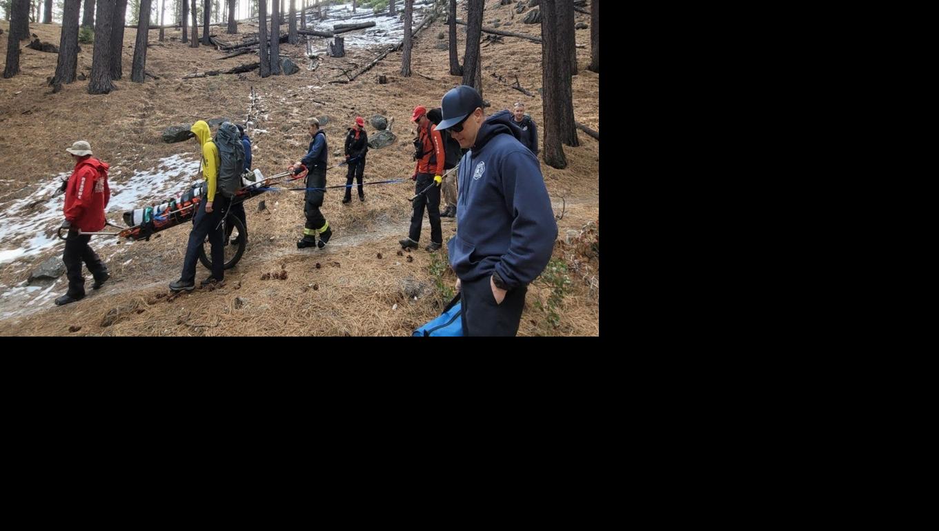 wcso tmfpd rescue 2.jfif