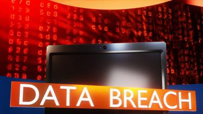 Data Breach Generic MGN .jpg