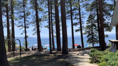 Burnt Cedar Beach generic .jpg