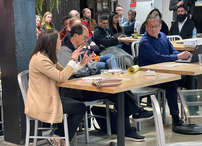 Elevate reno event.PNG