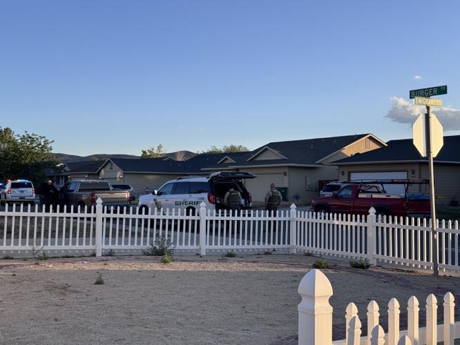 fernley shooting scene 2.jpeg