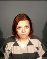 Carson City Sheriff's Office Seeking 2 in Connection With Residential Burglary
