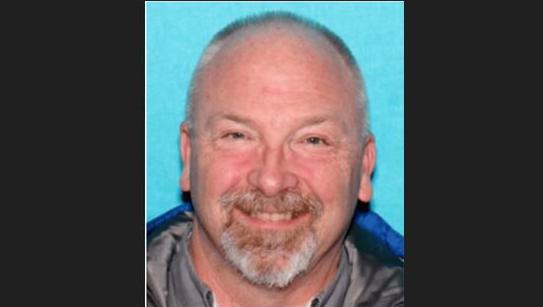 James Drumstas unlicensed contractor