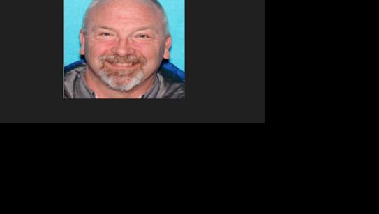 James Drumstas unlicensed contractor