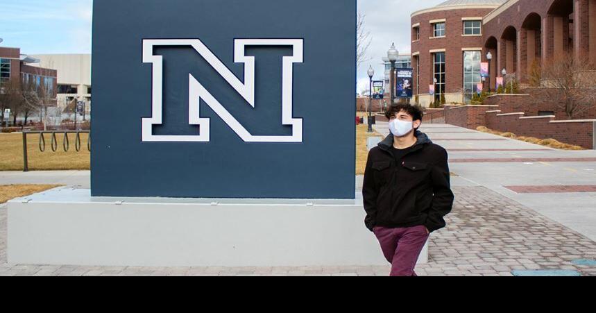 UNR Preparing to Start Spring Semester With In-Person Classes | News |  2news.com