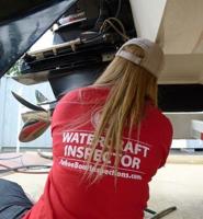 Lake Tahoe Roadside Boat Inspection Stations Open for Season