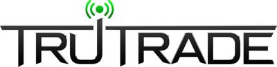 How TruTrade Is Making Advanced Trading Technology More Accessible