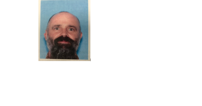 Suspect arrested, held on charges of kidnapping: Naomi Irion still missing - Vimarsana News