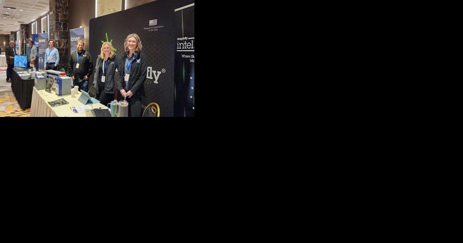 Companies Join Forces at Energy Conference to Create the Nevada Battery Coalition - Vimarsana News