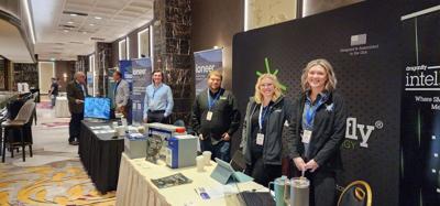 Companies Join Forces at Energy Conference to Create the Nevada Battery Coalition