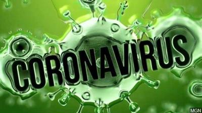 AP: US Reports 50th Death From New Coronavirus