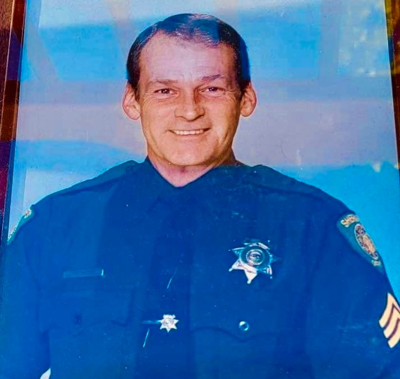 WCSO Sergeant Keith McCoy.PNG