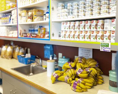 pantry-pack-provisions (002).jpg