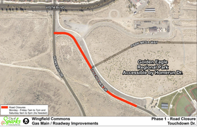 cone zone sparks.PNG