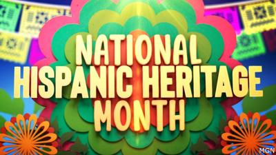 HispanicHeritageMonth.jpg