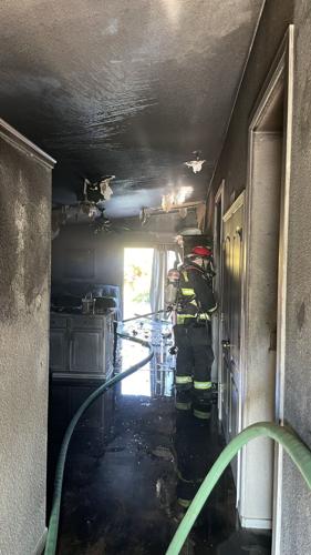 cold springs fire 3.jfif