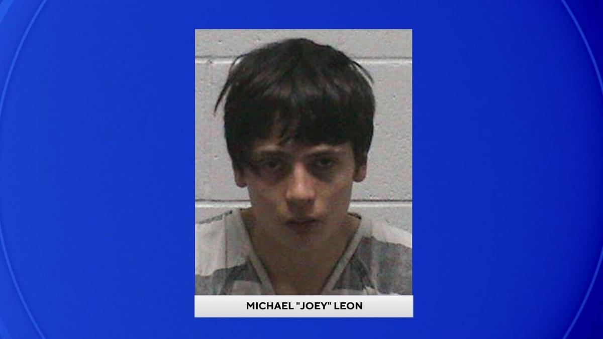 Man who went missing last week found safe, Reno Police say | Local News ...